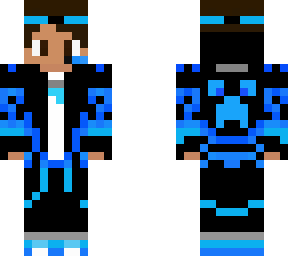 diamondstarassassinjay