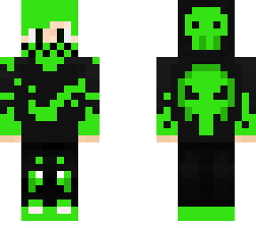 dmgplayz8