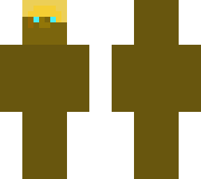 dogeboy