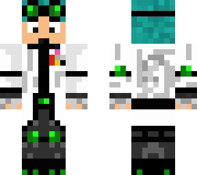 dr. tdm better hair