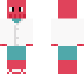 dr. zoidberg