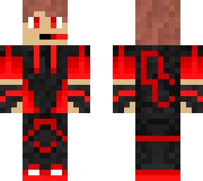 duxecraft original skin