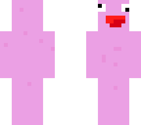 earthworm sally