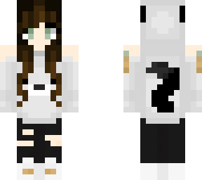 edit!