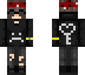 edit