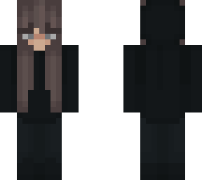 edit again