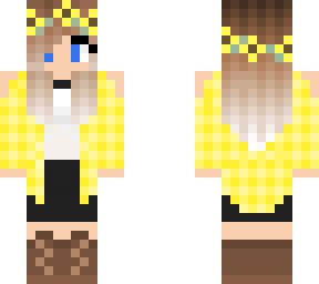 edit of a different skin
