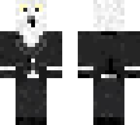 else snowman