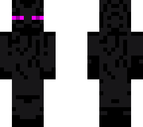 enderman