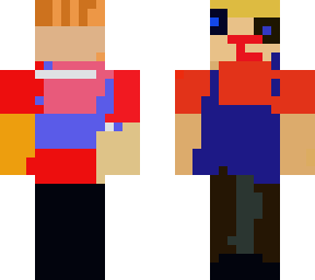 engineer