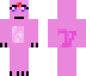 espeon skin?