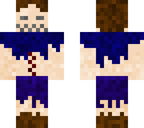 ethan