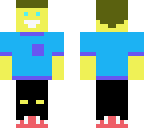 ethan