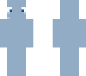 face of depression