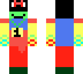 fire and ice destroyer