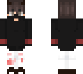 flare - oc