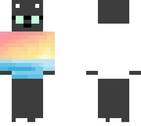 for a freind