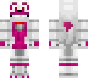 funtime foxy .exe