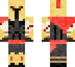 futuristic spartan