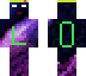 galaxy lo