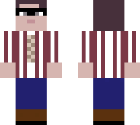 gil v2.9