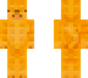 gjeff