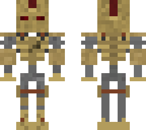 goldskullx