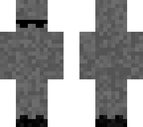 greybear