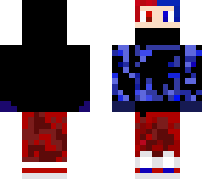 gucci skin for gucci people