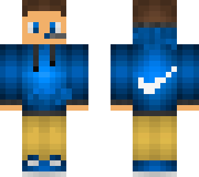guy w/ headset & hoodie