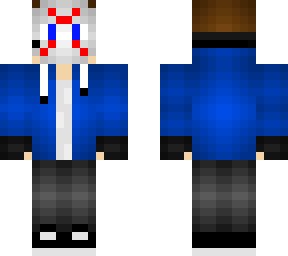 h2o delirious v2