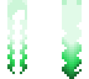 hair base