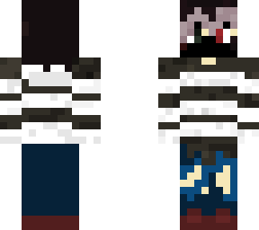 harper