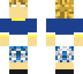 hero_gio