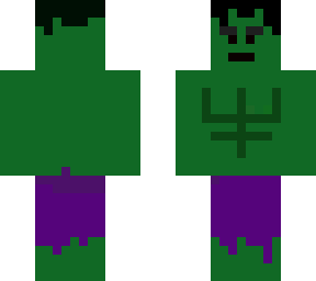 hulk