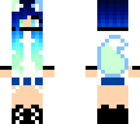 idk