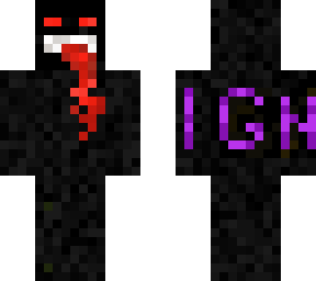 ign