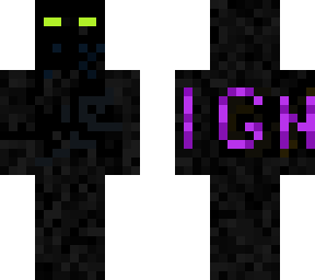 ign