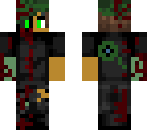 jack/antisepticeye