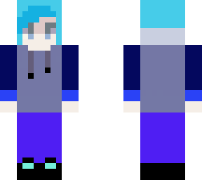 jason