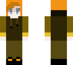 jason