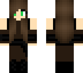 jedi gal