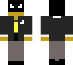 jongbatman