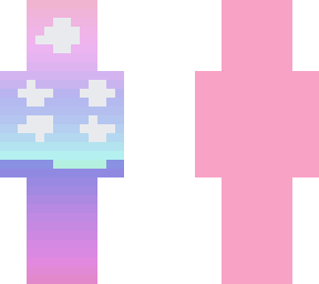 just some pixel art