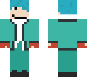 kaidou