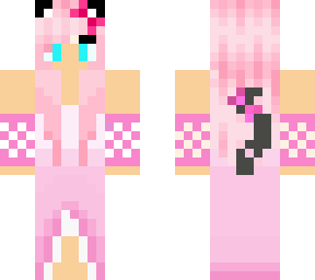 kawii girl (kawii chan)