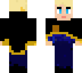 keefe sencen (keeper of the lost cities)