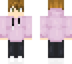 last edit