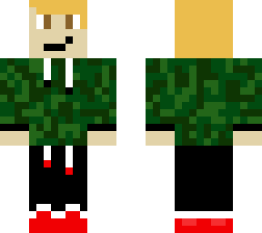 legerprint