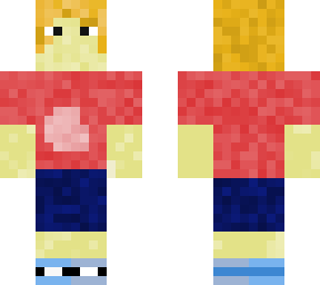leo district ! age 12
